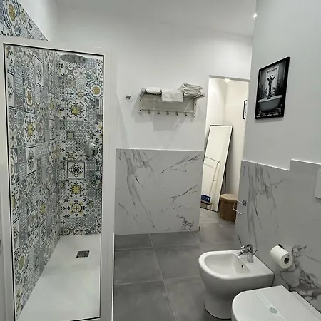 Leopardi * Palermo