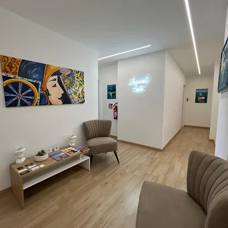 Leopardi 4*