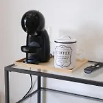 Leopardi ゲストハウス パレルモ